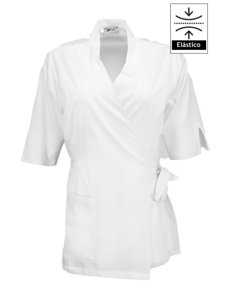 BLUSA KIMONO DONNA CARDOTA
