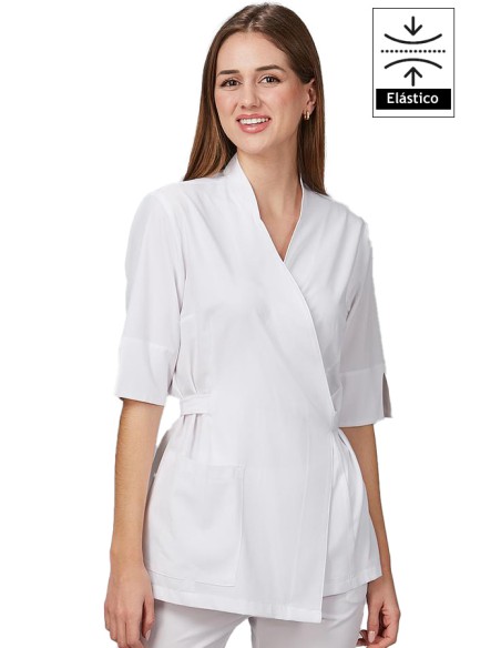 BLUSA KIMONO DONNA CARDOTA