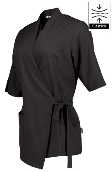 BLUSA KIMONO DONNA CARDOTA