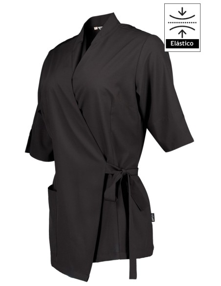 BLUSA KIMONO DONNA CARDOTA