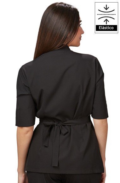 BLUSA KIMONO DONNA CARDOTA