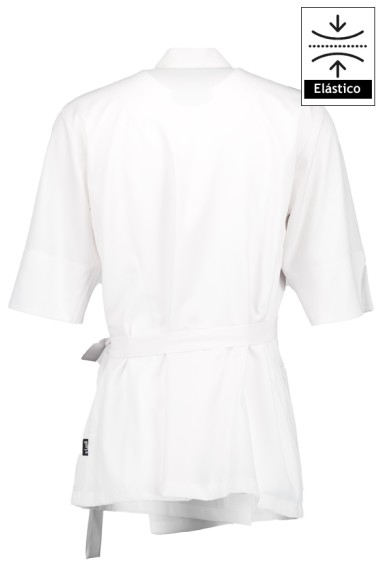 BLUSA KIMONO DONNA CARDOTA