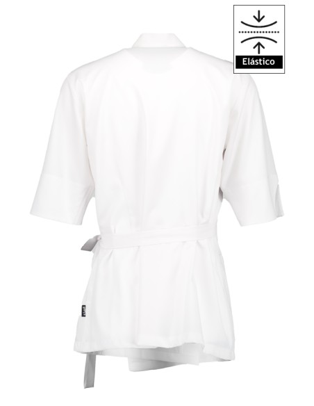 BLUSA KIMONO DONNA CARDOTA