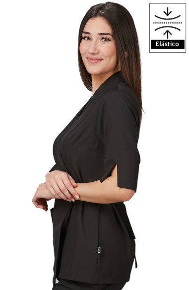 BLUSA KIMONO DONNA CARDOTA