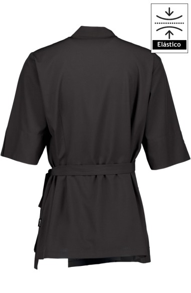 BLUSA KIMONO DONNA CARDOTA