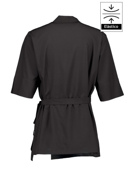 BLUSA KIMONO DONNA CARDOTA