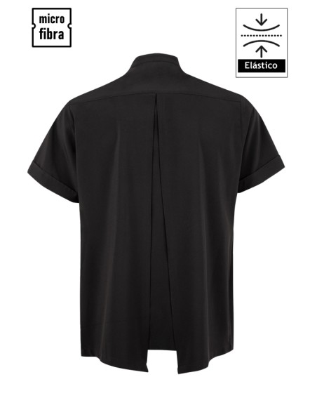 CASACA HOMBRE MICROFIBRA BELEÑO
