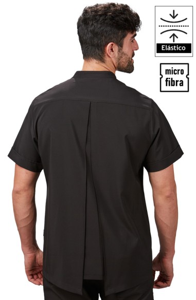 GIACCA UOMO MICROFIBRA BELEÑO
