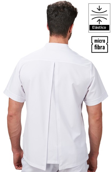 GIACCA UOMO MICROFIBRA BELEÑO