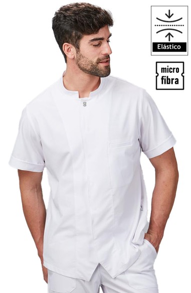 GIACCA UOMO MICROFIBRA BELEÑO