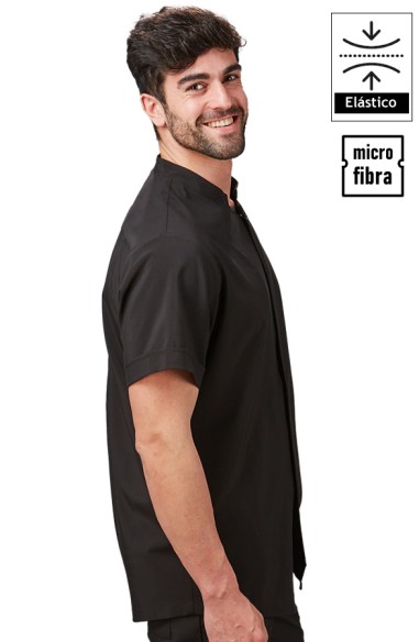 GIACCA UOMO MICROFIBRA BELEÑO