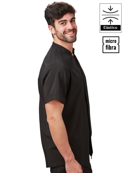 GIACCA UOMO MICROFIBRA BELEÑO