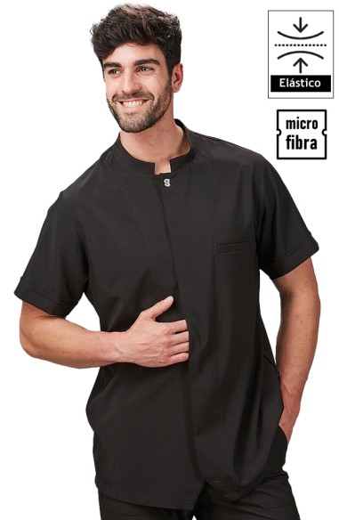 GIACCA UOMO MICROFIBRA BELEÑO