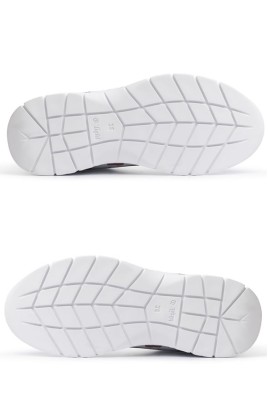 ZAPATILLA SIN COSTURAS CON... 2