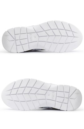 ZAPATILLA SIN COSTURAS... 2