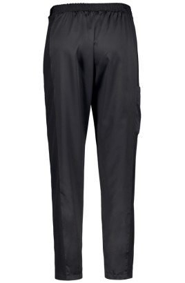 PANTALON MUJER PEACH COMBINADO 2