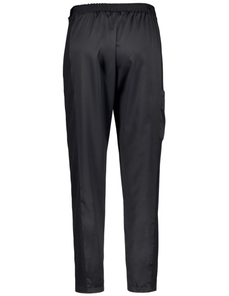 PANTALON MUJER PEACH COMBINADO