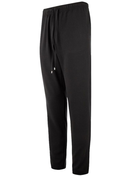 PANTALON MUJER PEACH COMBINADO