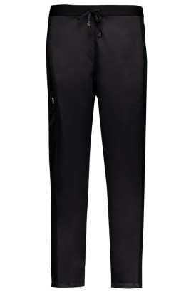 PANTALON MUJER PEACH COMBINADO