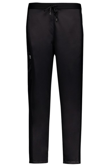 PANTALON MUJER PEACH COMBINADO