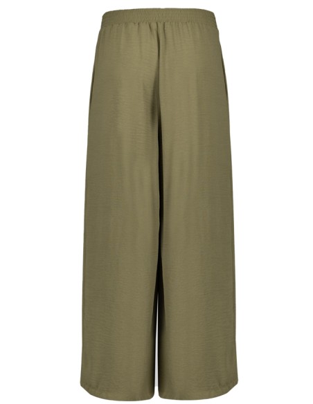 PANTALON MUJER CULOTTE BAMBULA