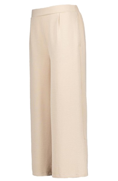 PANTALON MUJER CULOTTE BAMBULA