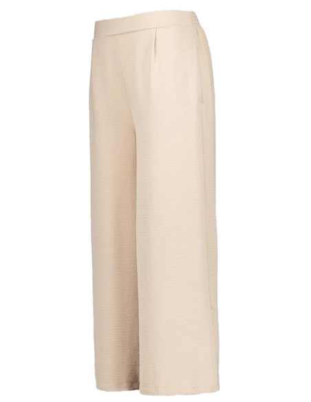 PANTALON MUJER CULOTTE BAMBULA
