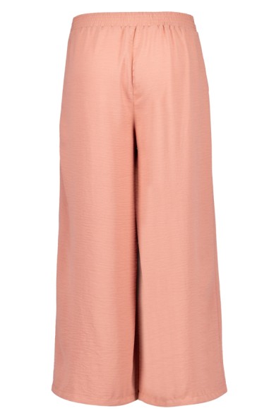 PANTALON MUJER CULOTTE BAMBULA