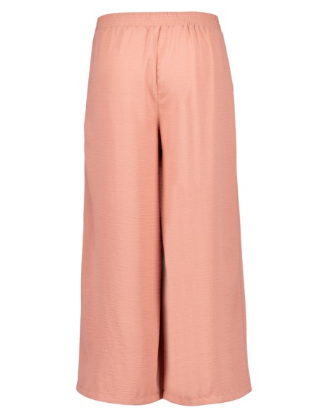 PANTALON MUJER CULOTTE BAMBULA