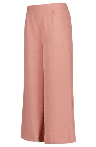 PANTALON MUJER CULOTTE BAMBULA