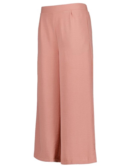 PANTALONI DONNA CULOTTE BAMBULA