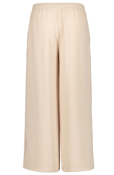 PANTALON MUJER CULOTTE BAMBULA