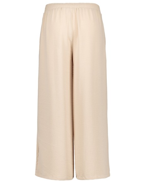 PANTALON MUJER CULOTTE BAMBULA