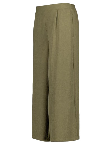 PANTALON MUJER CULOTTE BAMBULA