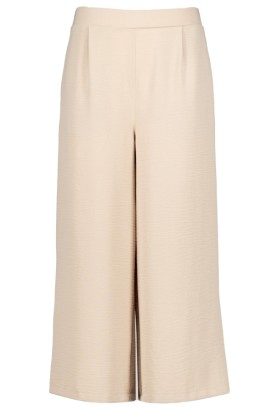 PANTALONI DONNA CULOTTE BAMBULA 2