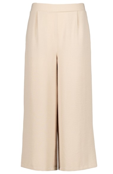 PANTALONI DONNA CULOTTE BAMBULA