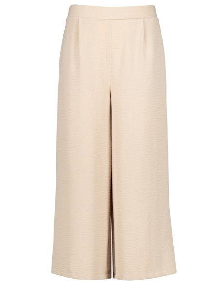 PANTALON MUJER CULOTTE BAMBULA