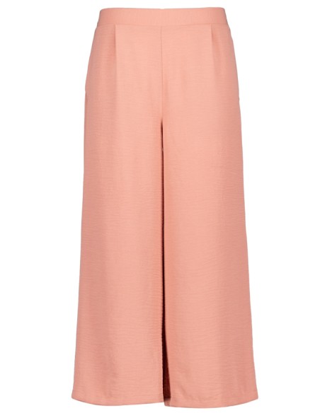 PANTALONI DONNA CULOTTE BAMBULA