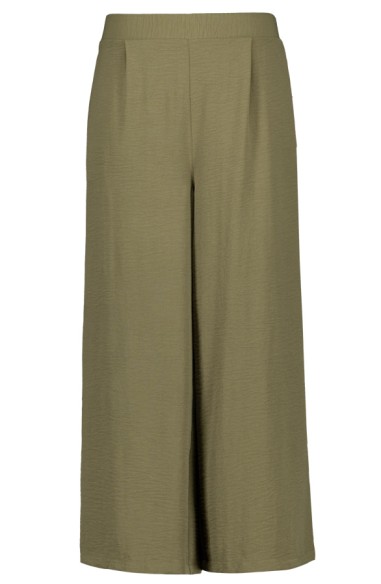 PANTALON MUJER CULOTTE BAMBULA