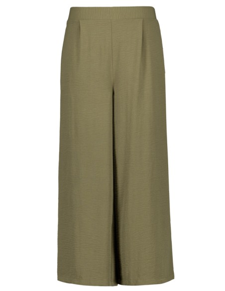 PANTALON MUJER CULOTTE BAMBULA