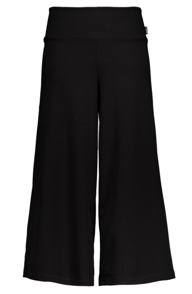 PANTALON MUJER CULOTTE