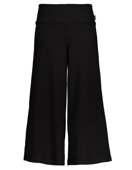 PANTALON MUJER CULOTTE
