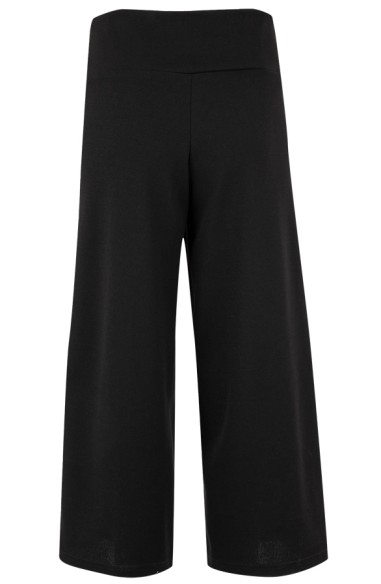 PANTALONI CULOTTE DA DONNA