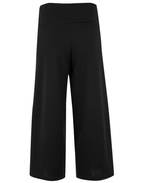 PANTALONI CULOTTE DA DONNA