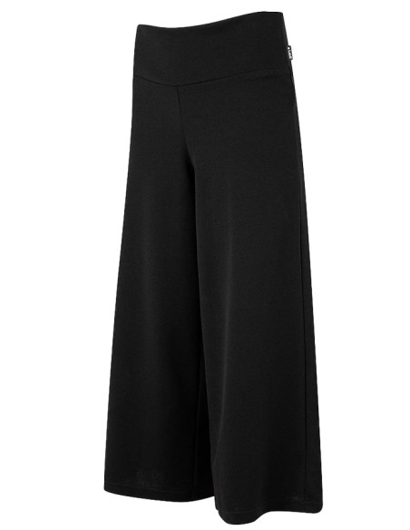PANTALON MUJER CULOTTE