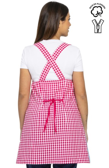 VESTITO MAESTRA MONGOLFIERE