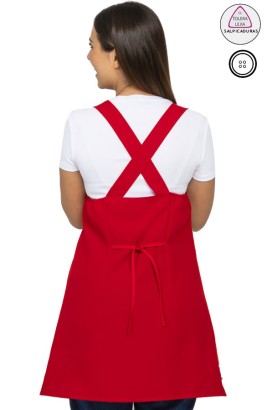 VESTITO MAESTRA ARCOBALENO... 2