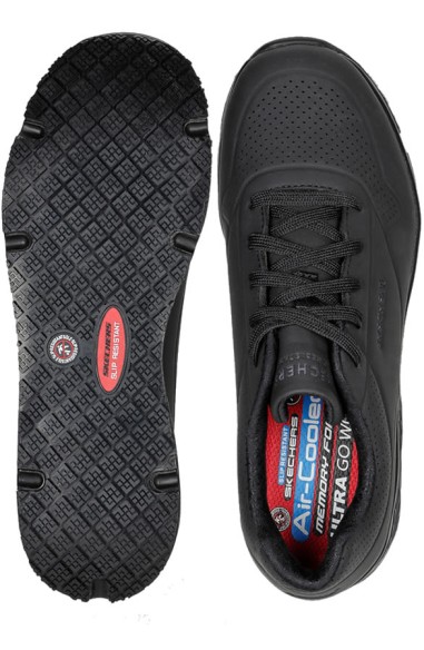 SKECHERS CAMARA DE AIRE HOMBRE...