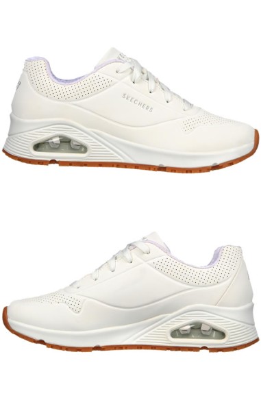 SKECHERS CAMERA D'ARIA UOMO SK200054EC