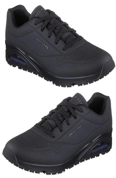 SKECHERS CAMARA DE AIRE HOMBRE...